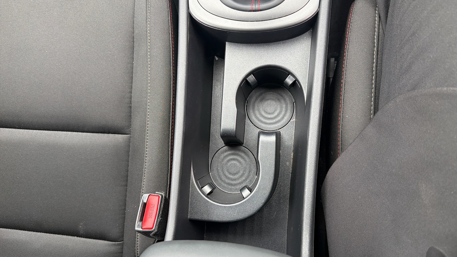 Used Hyundai KONA 2025 for sale - 78097989: Photo 45