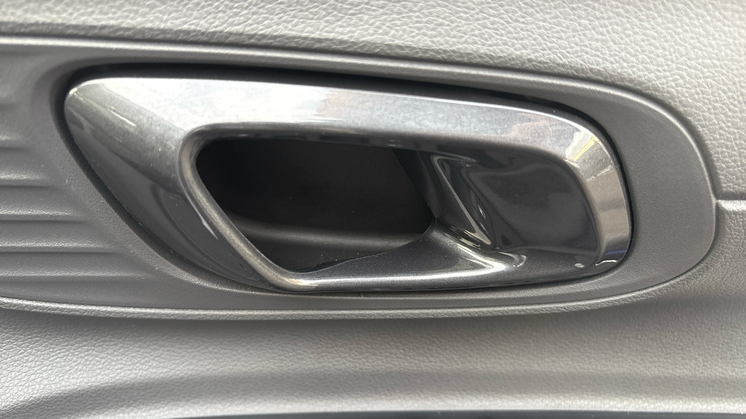 Used Hyundai BAYON 2024 for sale - 76120122: Photo 33