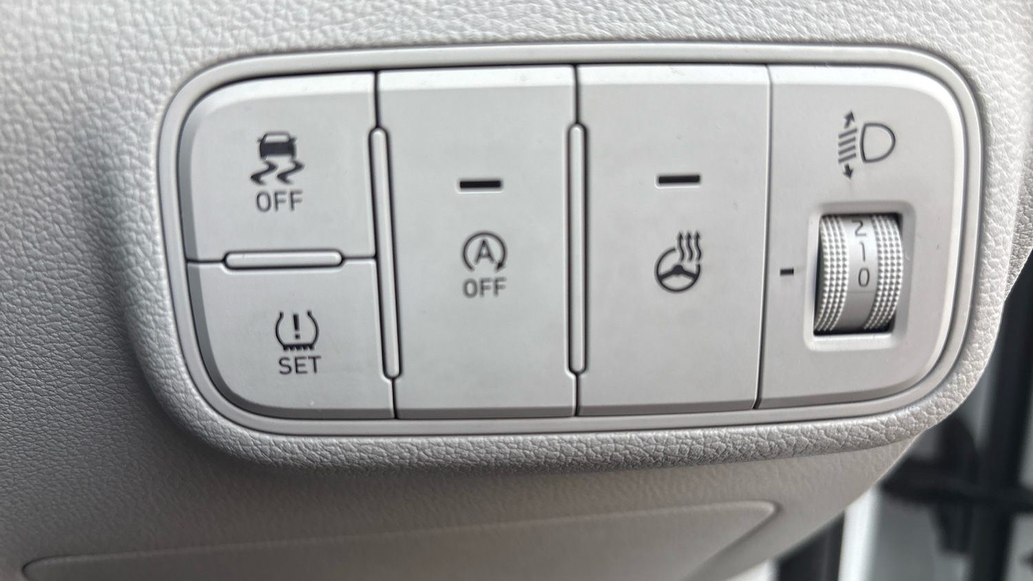 Used Hyundai BAYON 2024 for sale - 76120122: Photo 35