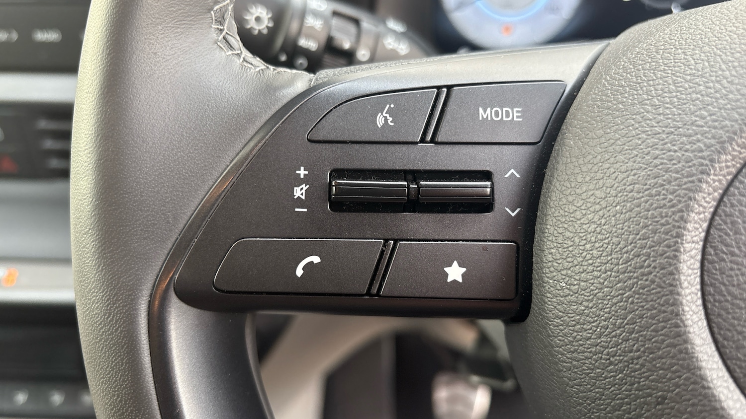 Used Hyundai BAYON 2024 for sale - 76120122: Photo 37