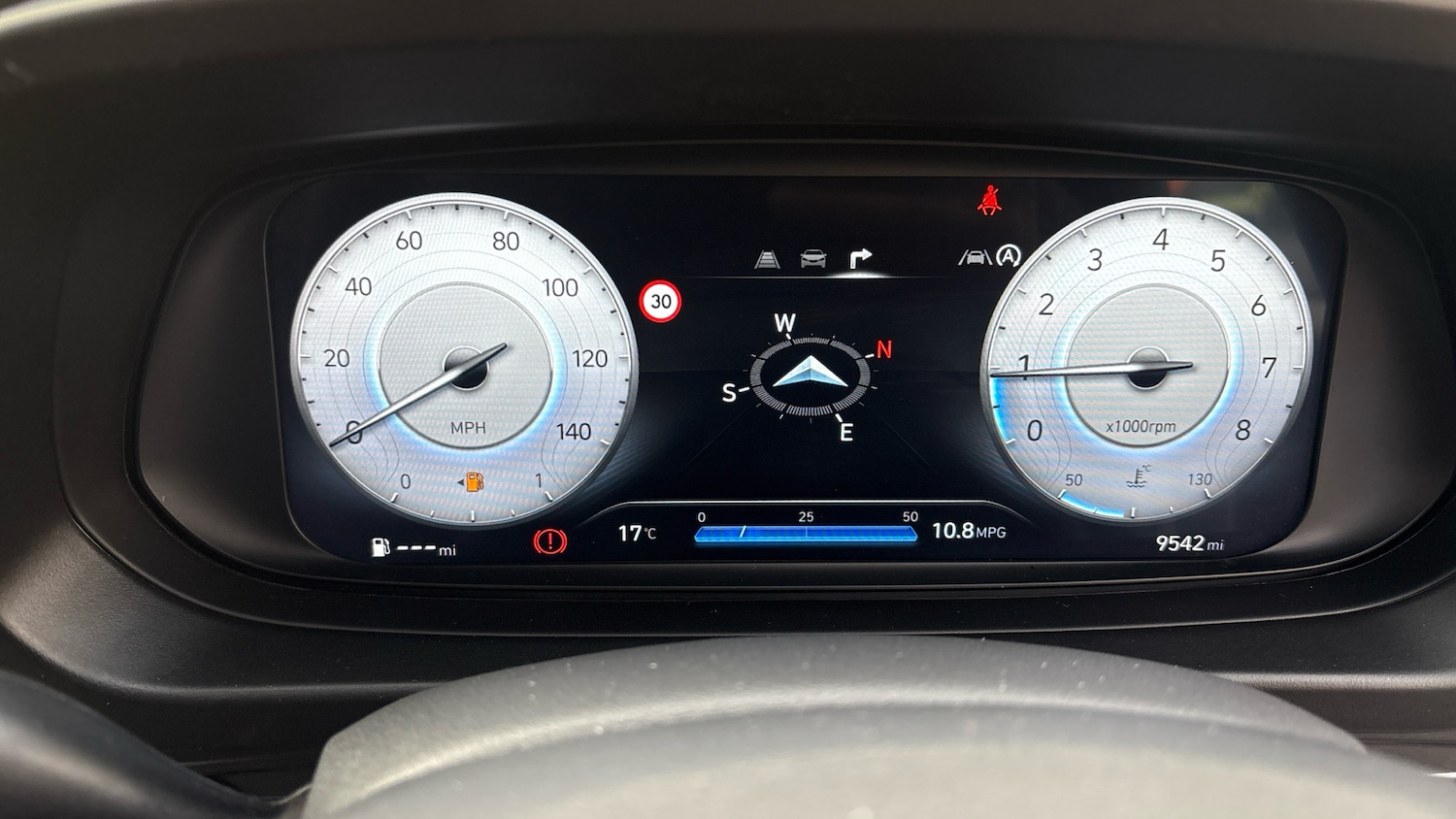 Used Hyundai BAYON 2024 for sale - 76120122: Photo 40