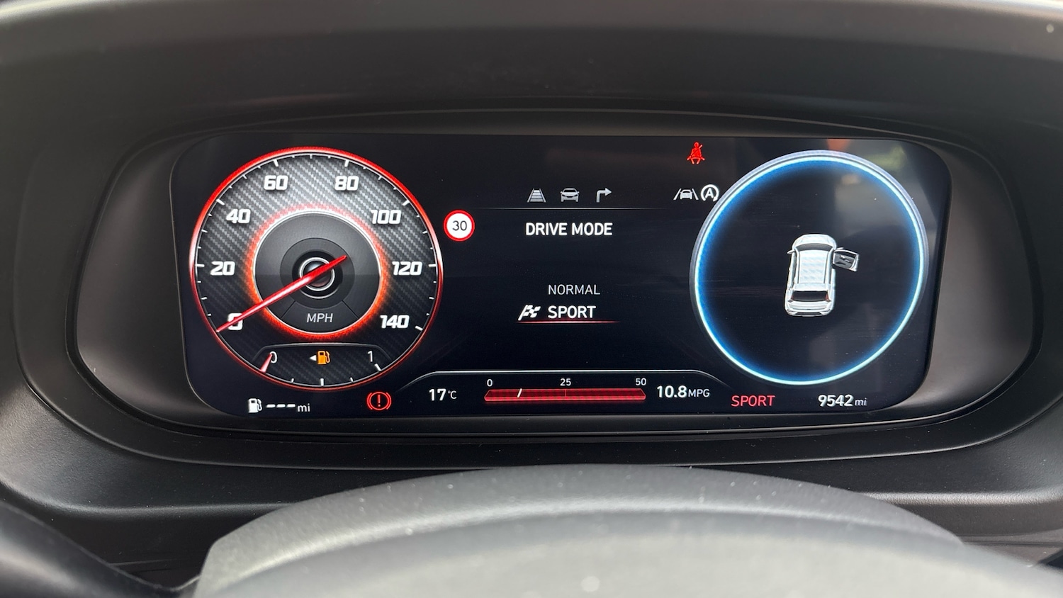 Used Hyundai BAYON 2024 for sale - 76120122: Photo 41
