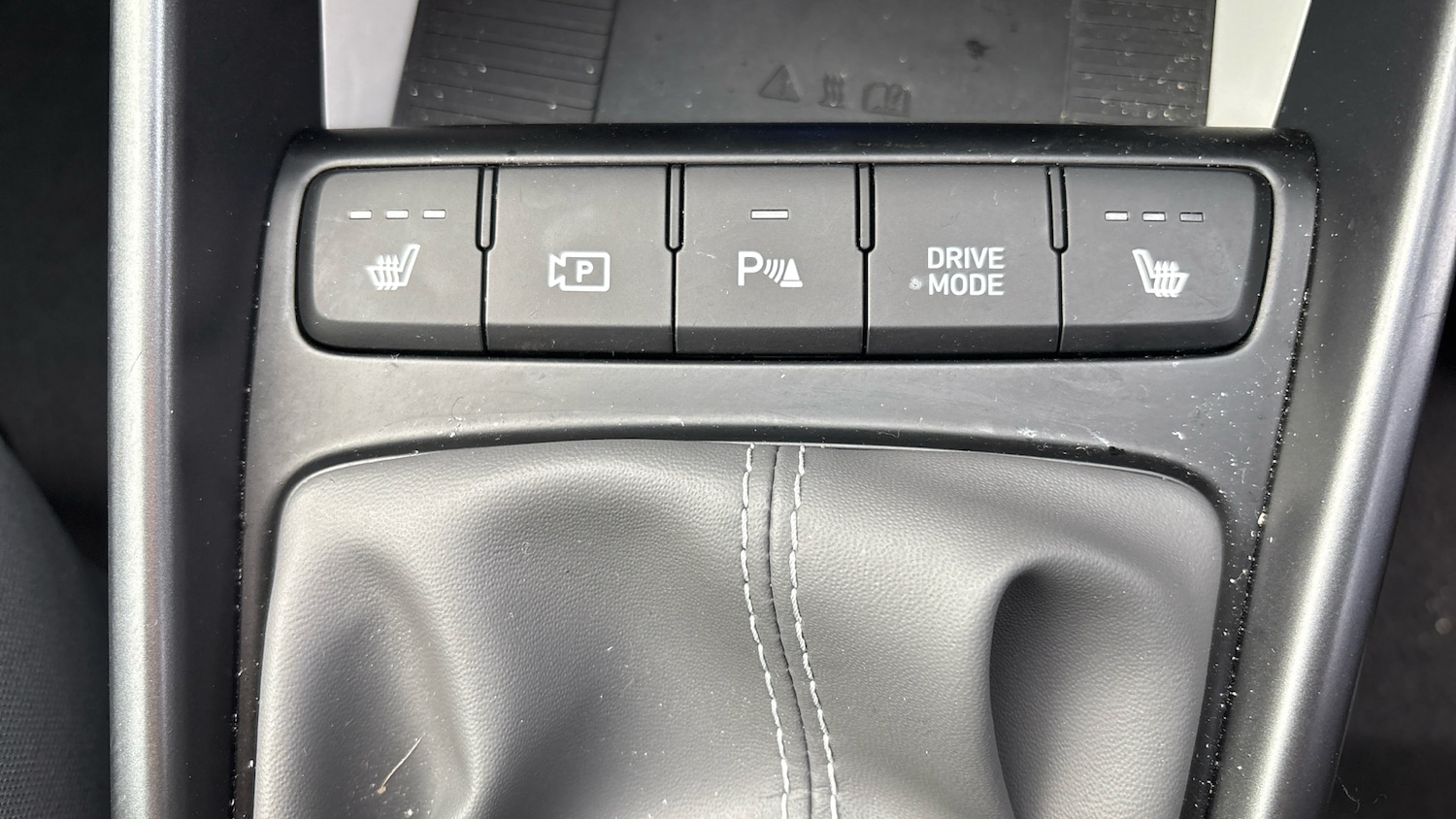Used Hyundai BAYON 2024 for sale - 76120122: Photo 42