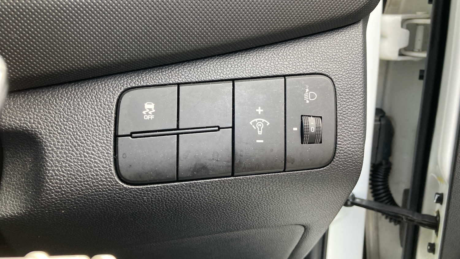 Used Hyundai i10 2019 for sale - 76366259: Photo 23