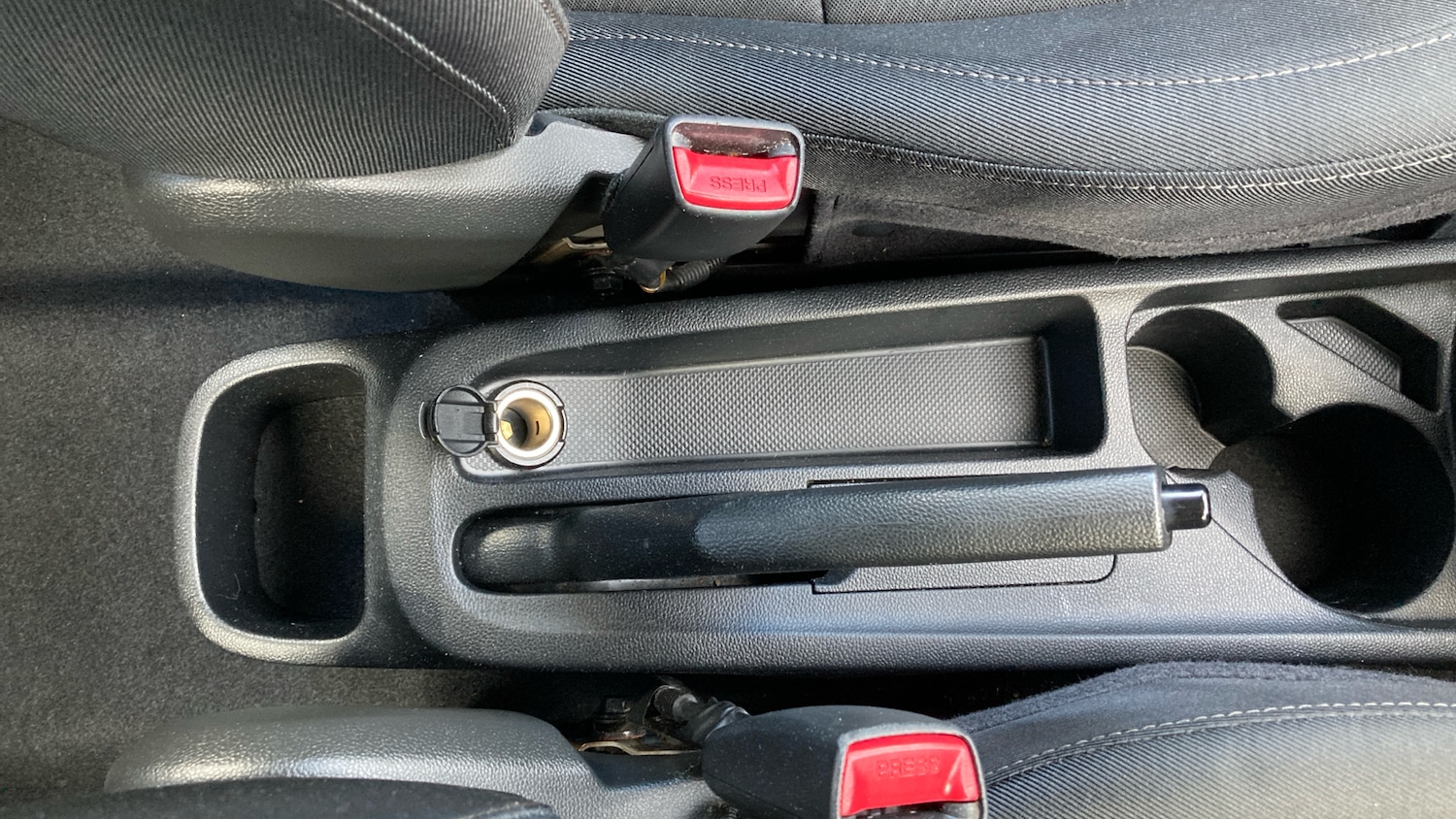Used Hyundai i10 2019 for sale - 76366259: Photo 26
