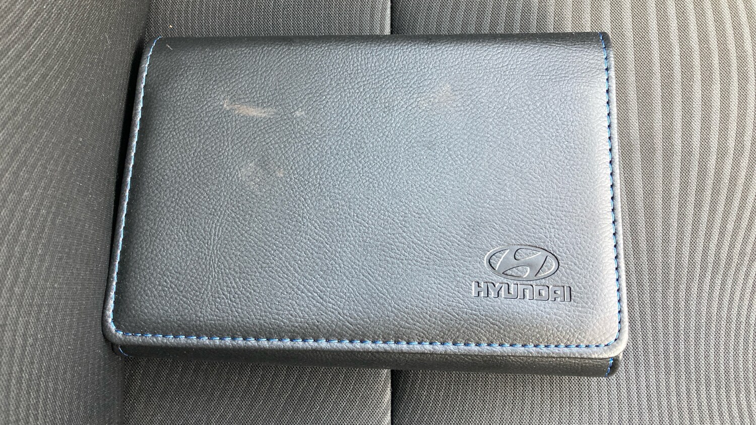 Used Hyundai i10 2019 for sale - 76366259: Photo 30