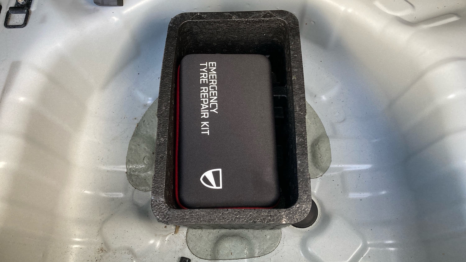 Used Hyundai i10 2019 for sale - 76366259: Photo 33