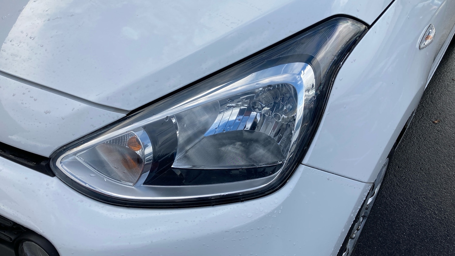 Used Hyundai i10 2019 for sale - 76366259: Photo 34