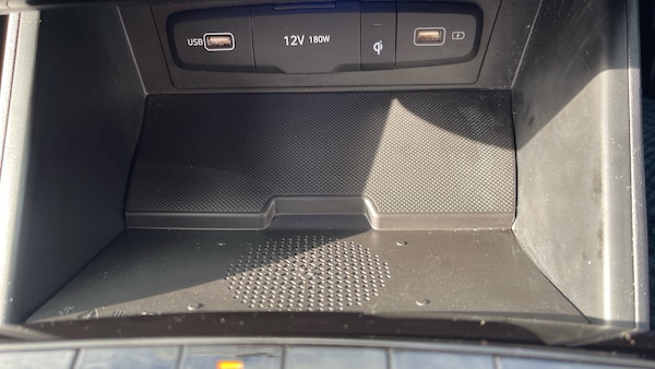 Used Hyundai TUCSON 2023 for sale - 76131191: Photo 32