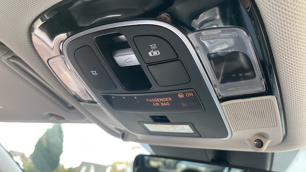 Used Hyundai TUCSON 2023 for sale - 76131191: Photo 36