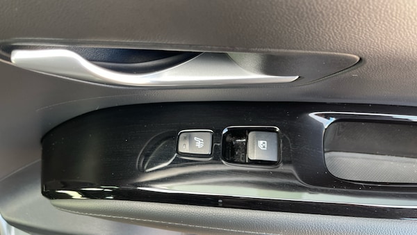Used Hyundai TUCSON 2023 for sale - 76131191: Photo 40