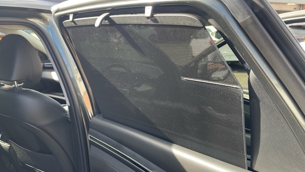 Used Hyundai TUCSON 2023 for sale - 76131191: Photo 41