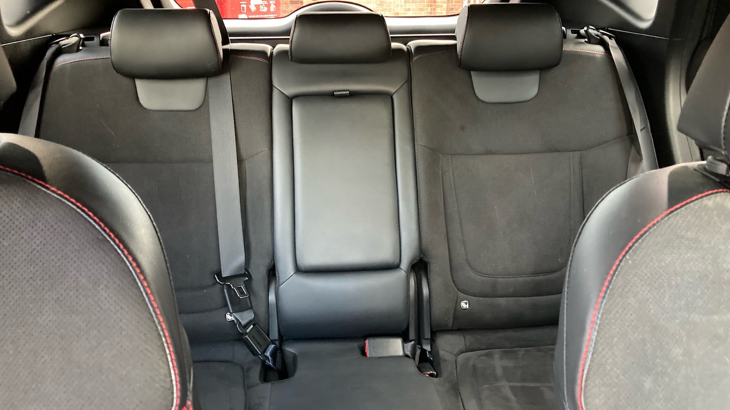 Used Hyundai TUCSON 2022 for sale - 76366947: Photo 15