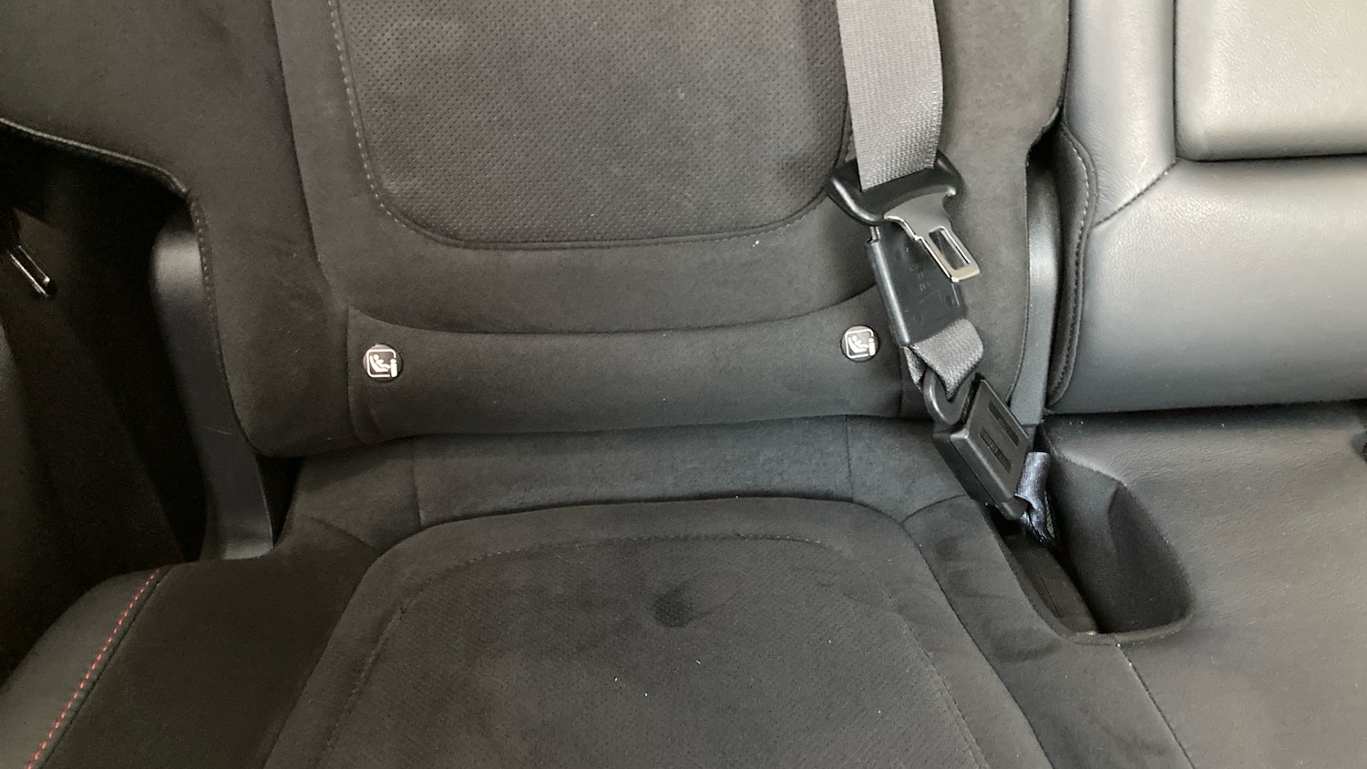 Used Hyundai TUCSON 2022 for sale - 76366947: Photo 17