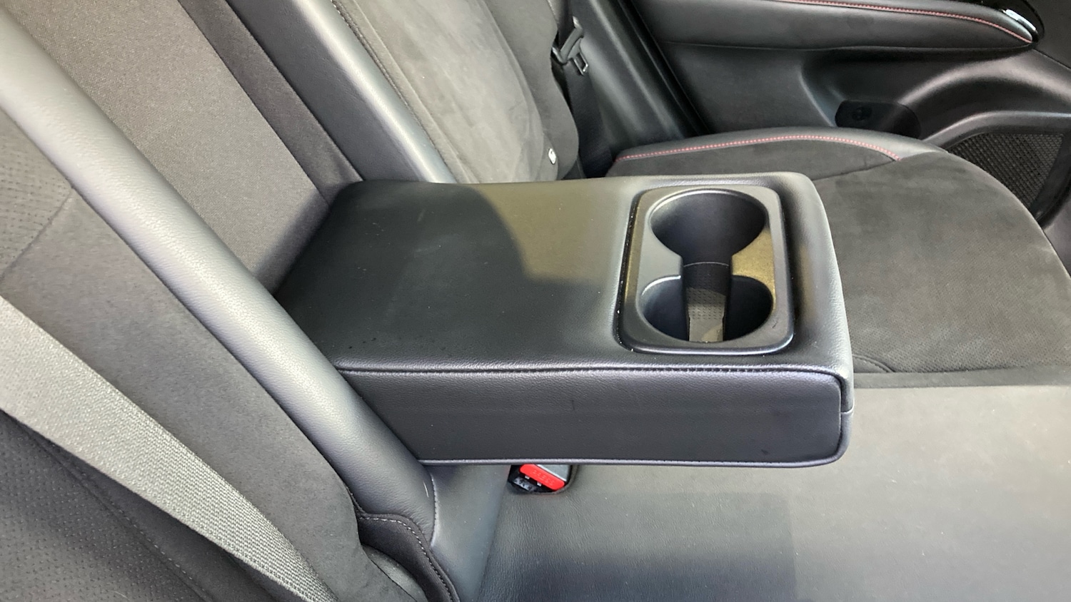 Used Hyundai TUCSON 2022 for sale - 76366947: Photo 26
