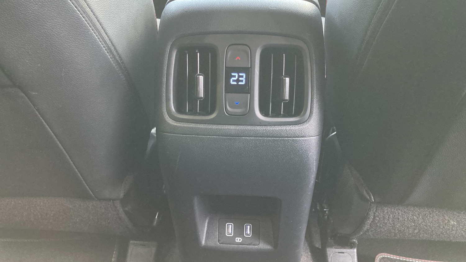 Used Hyundai TUCSON 2022 for sale - 76366947: Photo 27