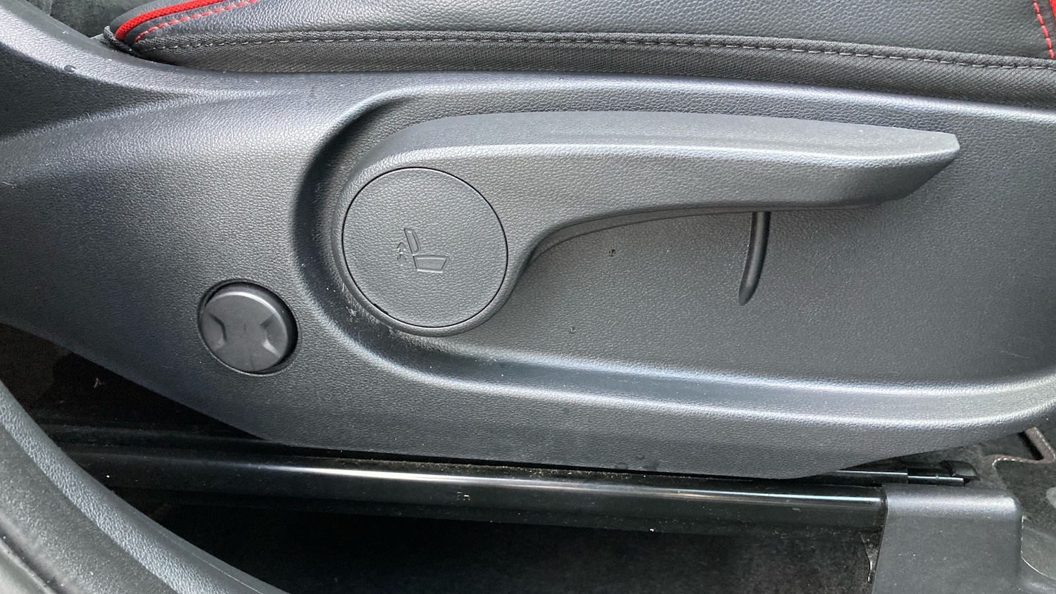 Used Hyundai TUCSON 2022 for sale - 76366947: Photo 28