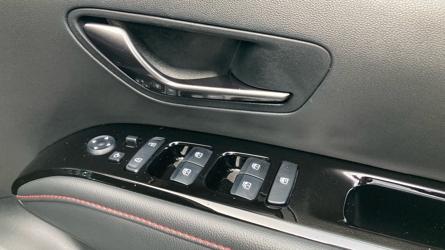 Used Hyundai TUCSON 2022 for sale - 76366947: Photo 29