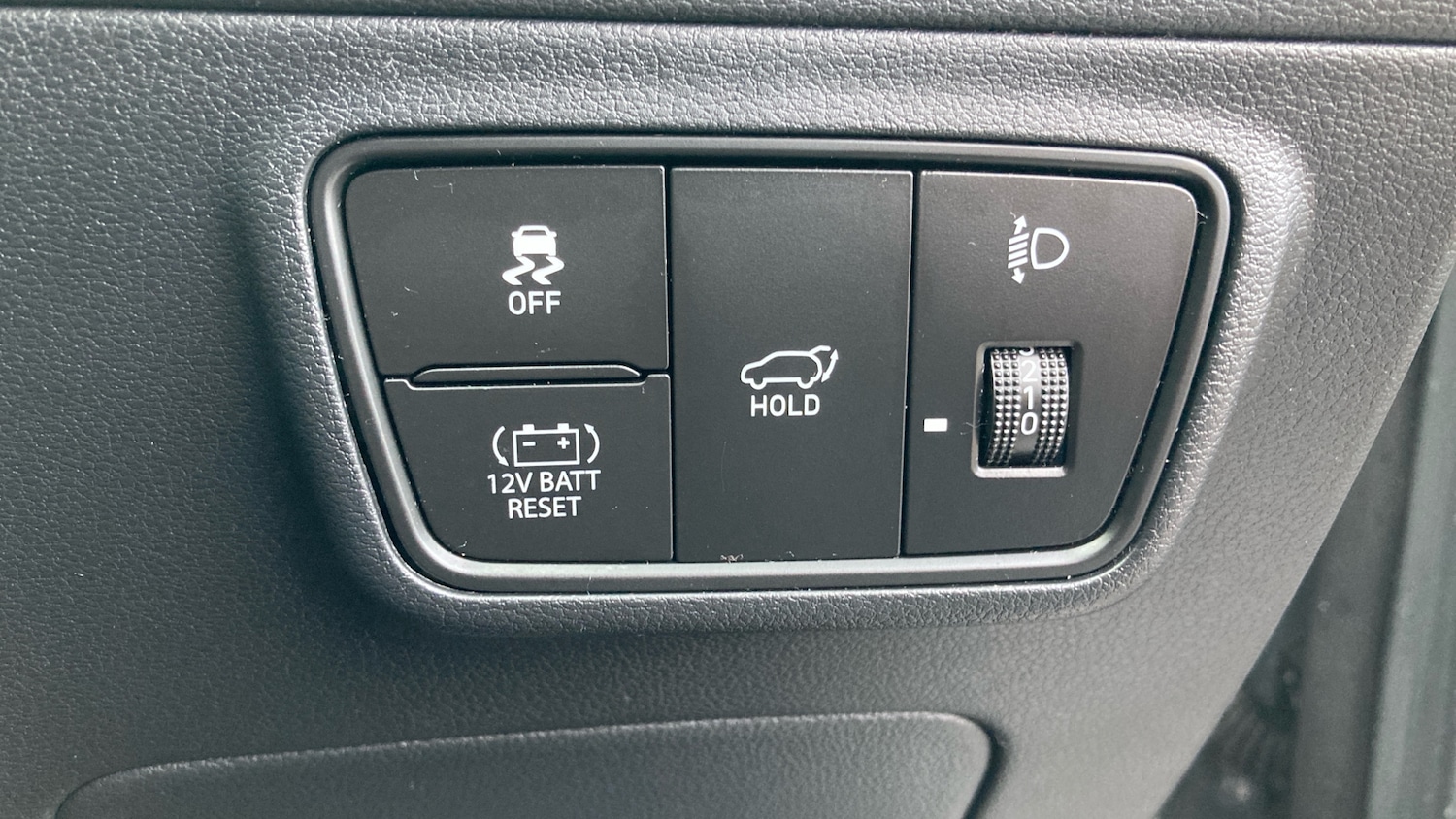 Used Hyundai TUCSON 2022 for sale - 76366947: Photo 30