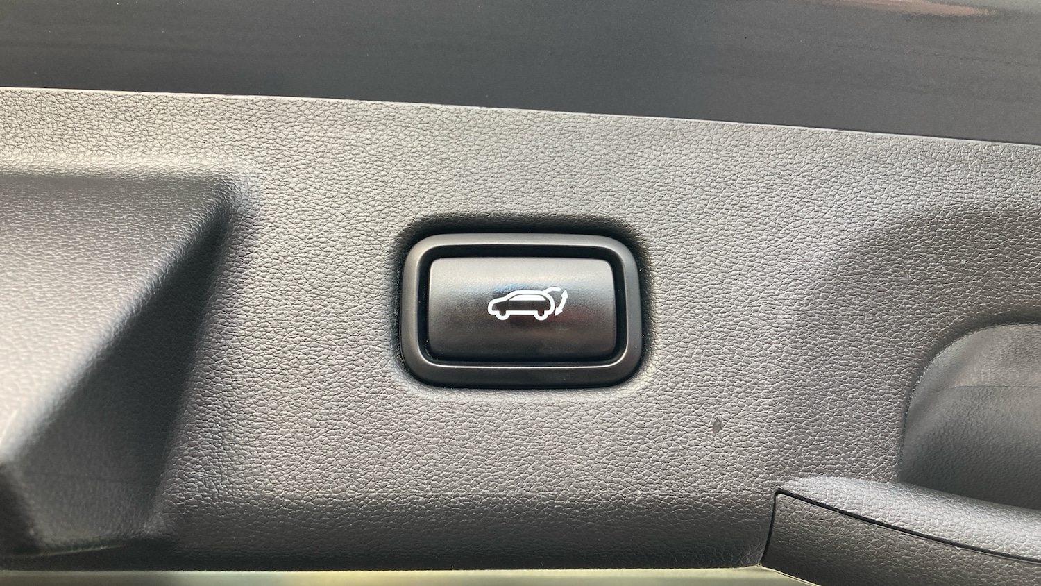 Used Hyundai TUCSON 2022 for sale - 76366947: Photo 31