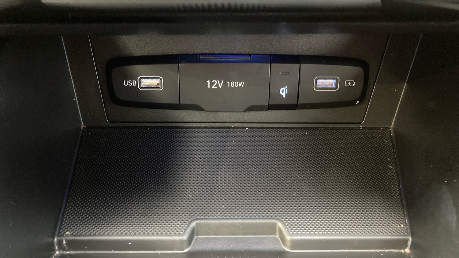 Used Hyundai TUCSON 2022 for sale - 76366947: Photo 33