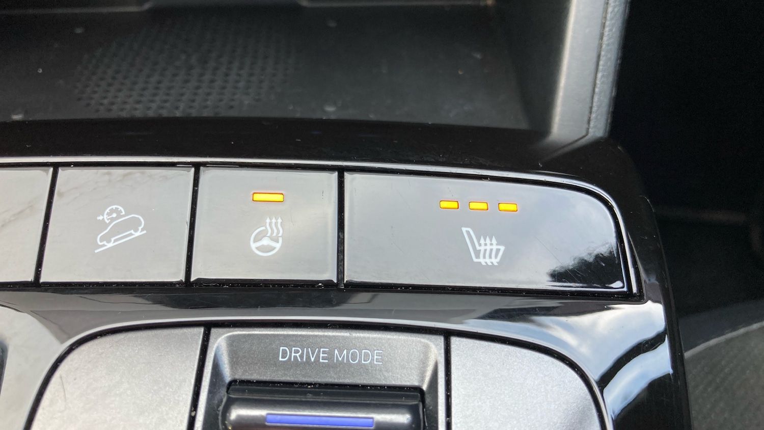 Used Hyundai TUCSON 2022 for sale - 76366947: Photo 34