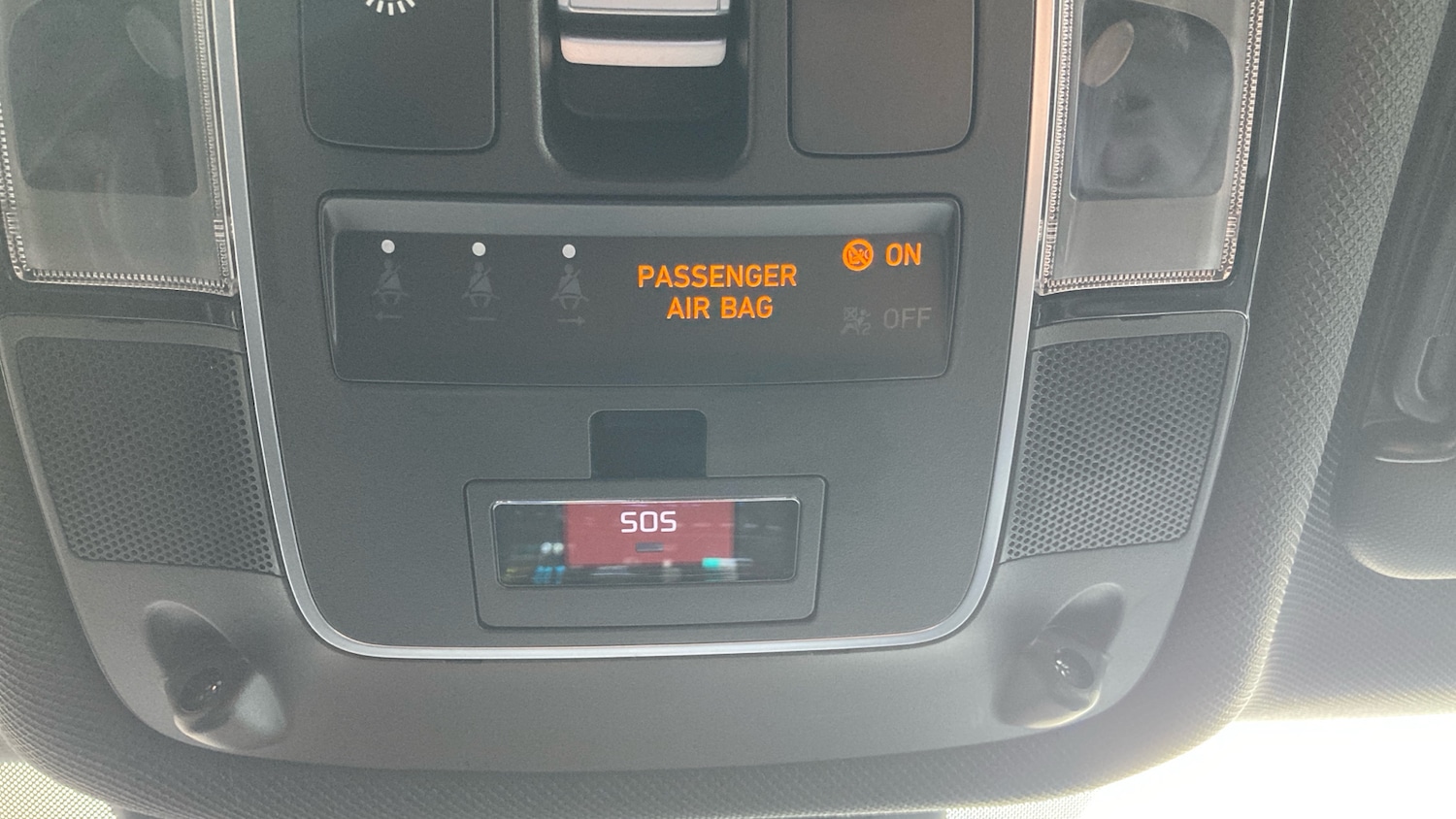 Used Hyundai TUCSON 2022 for sale - 76366947: Photo 43