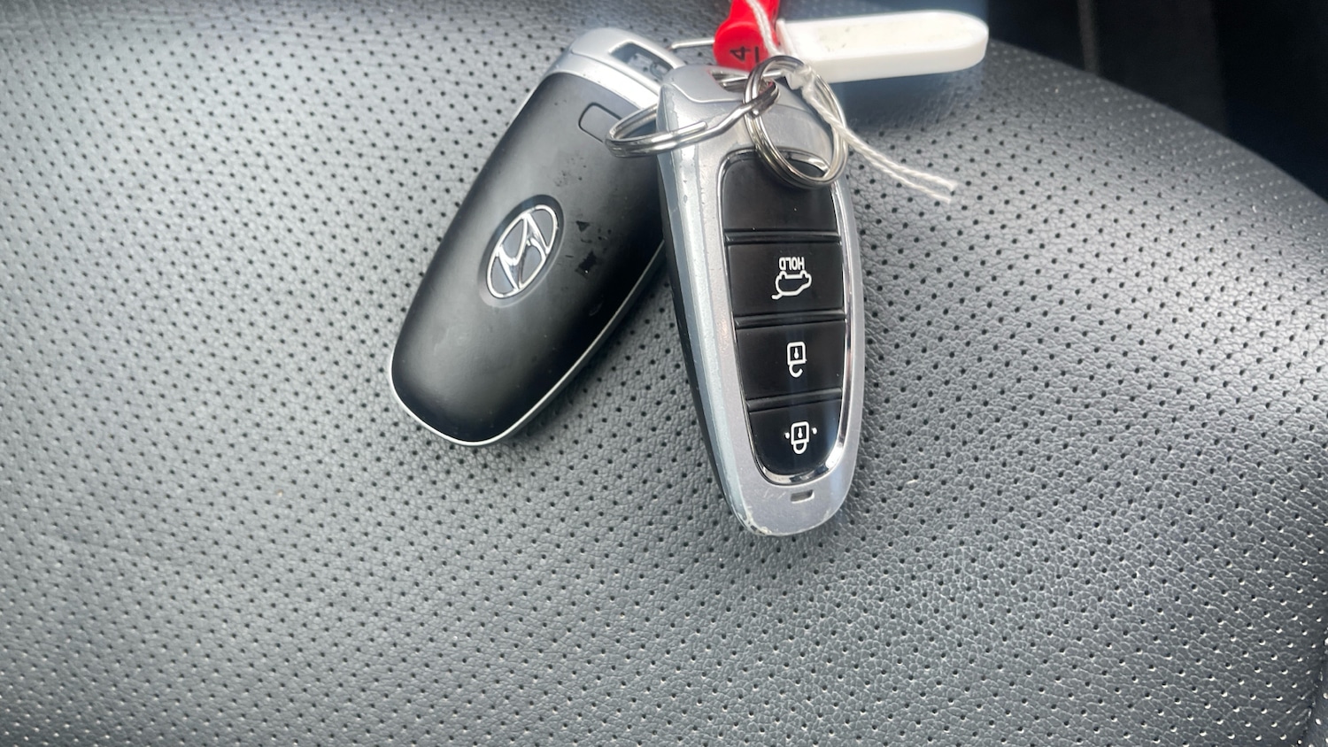 Used Hyundai TUCSON 2021 for sale - 76881551: Photo 20