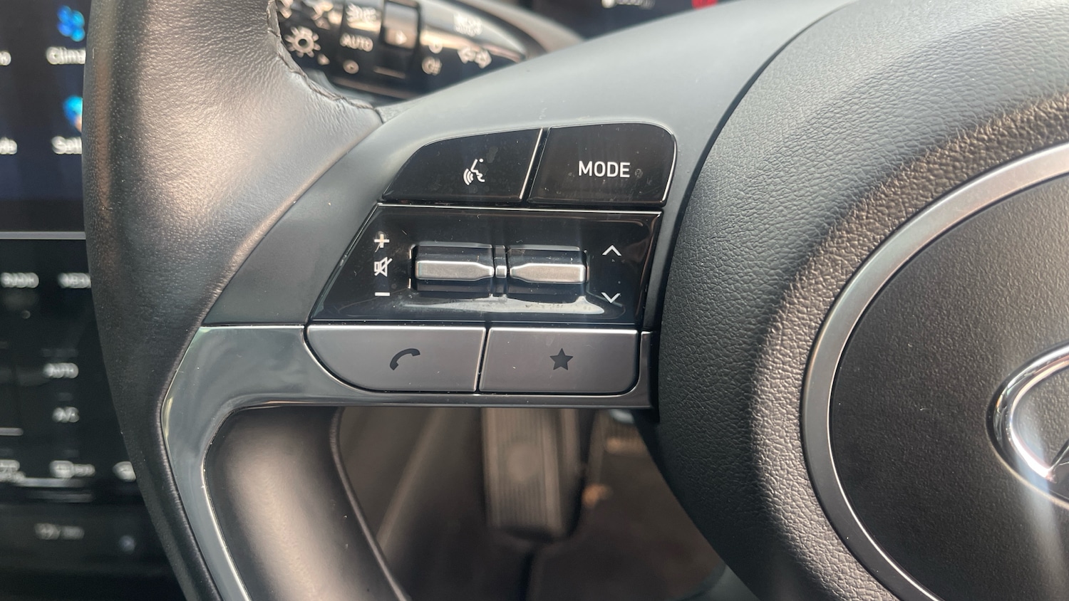 Used Hyundai TUCSON 2021 for sale - 76881551: Photo 21