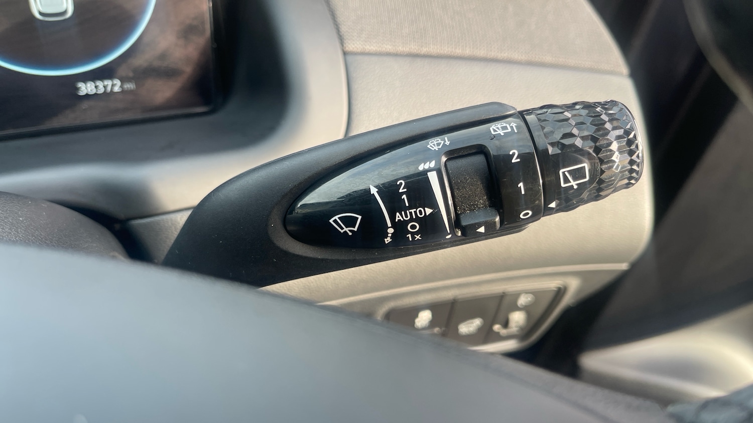 Used Hyundai TUCSON 2021 for sale - 76881551: Photo 23