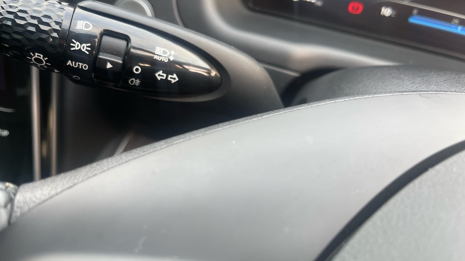 Used Hyundai TUCSON 2021 for sale - 76881551: Photo 24