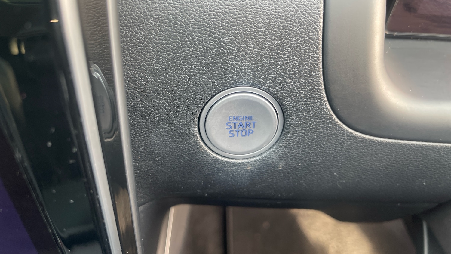 Used Hyundai TUCSON 2021 for sale - 76881551: Photo 25