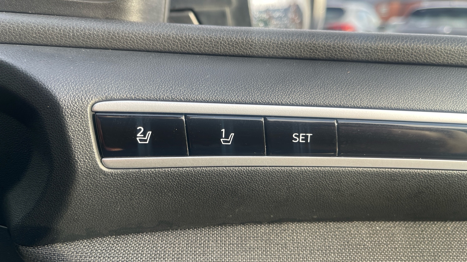 Used Hyundai TUCSON 2021 for sale - 76881551: Photo 26