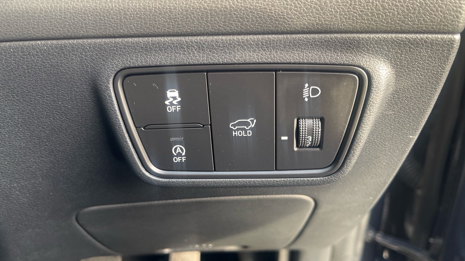 Used Hyundai TUCSON 2021 for sale - 76881551: Photo 29