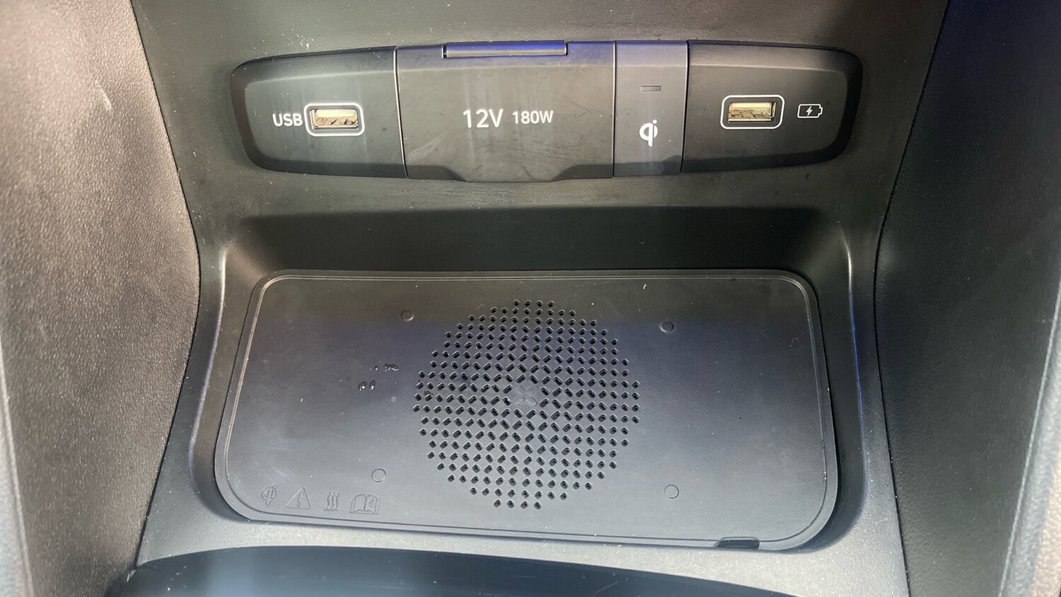 Used Hyundai TUCSON 2021 for sale - 76881551: Photo 30