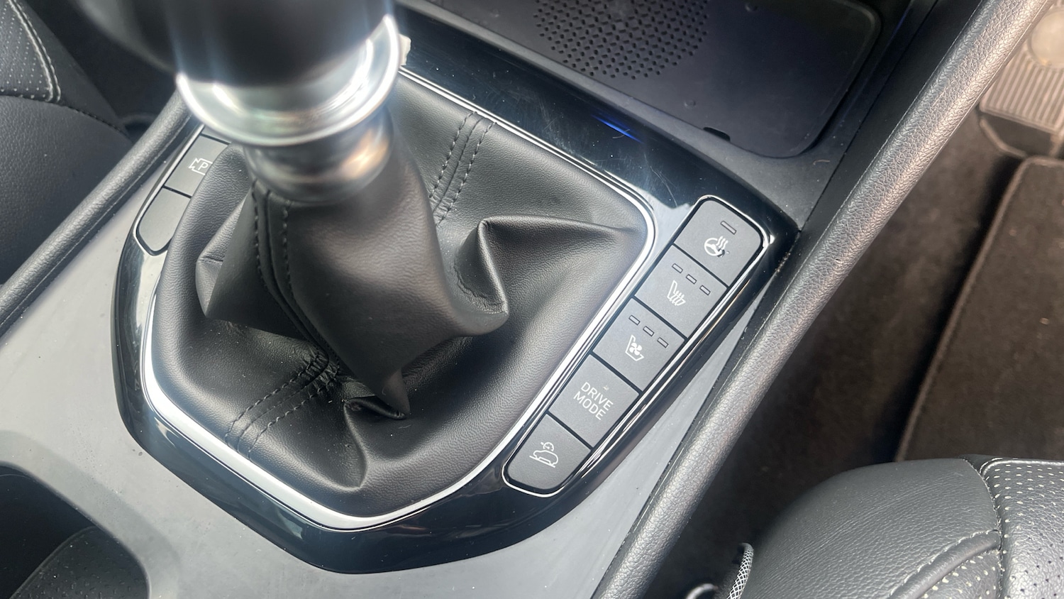 Used Hyundai TUCSON 2021 for sale - 76881551: Photo 31