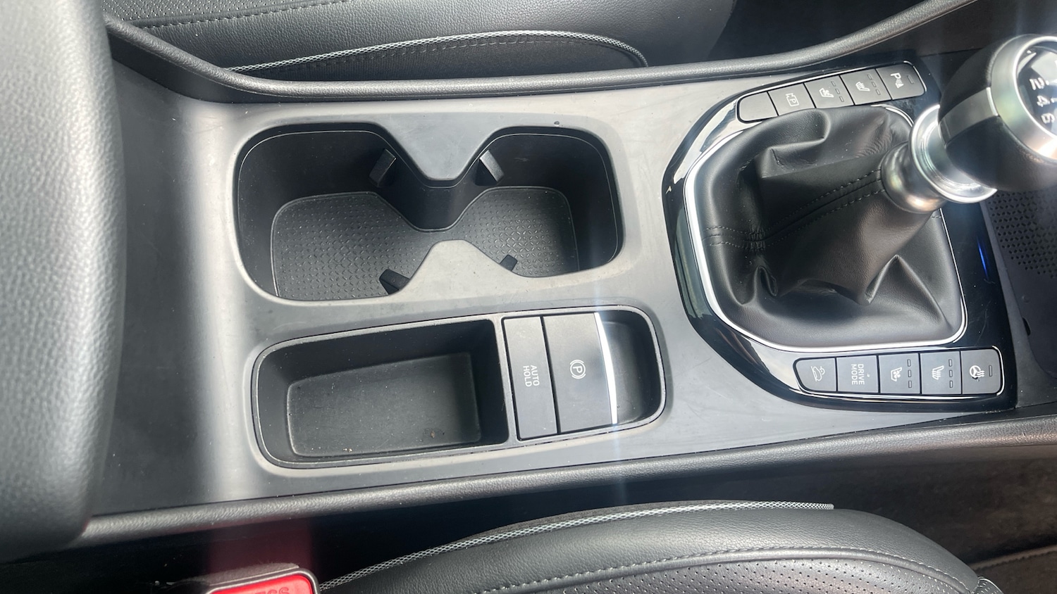 Used Hyundai TUCSON 2021 for sale - 76881551: Photo 32