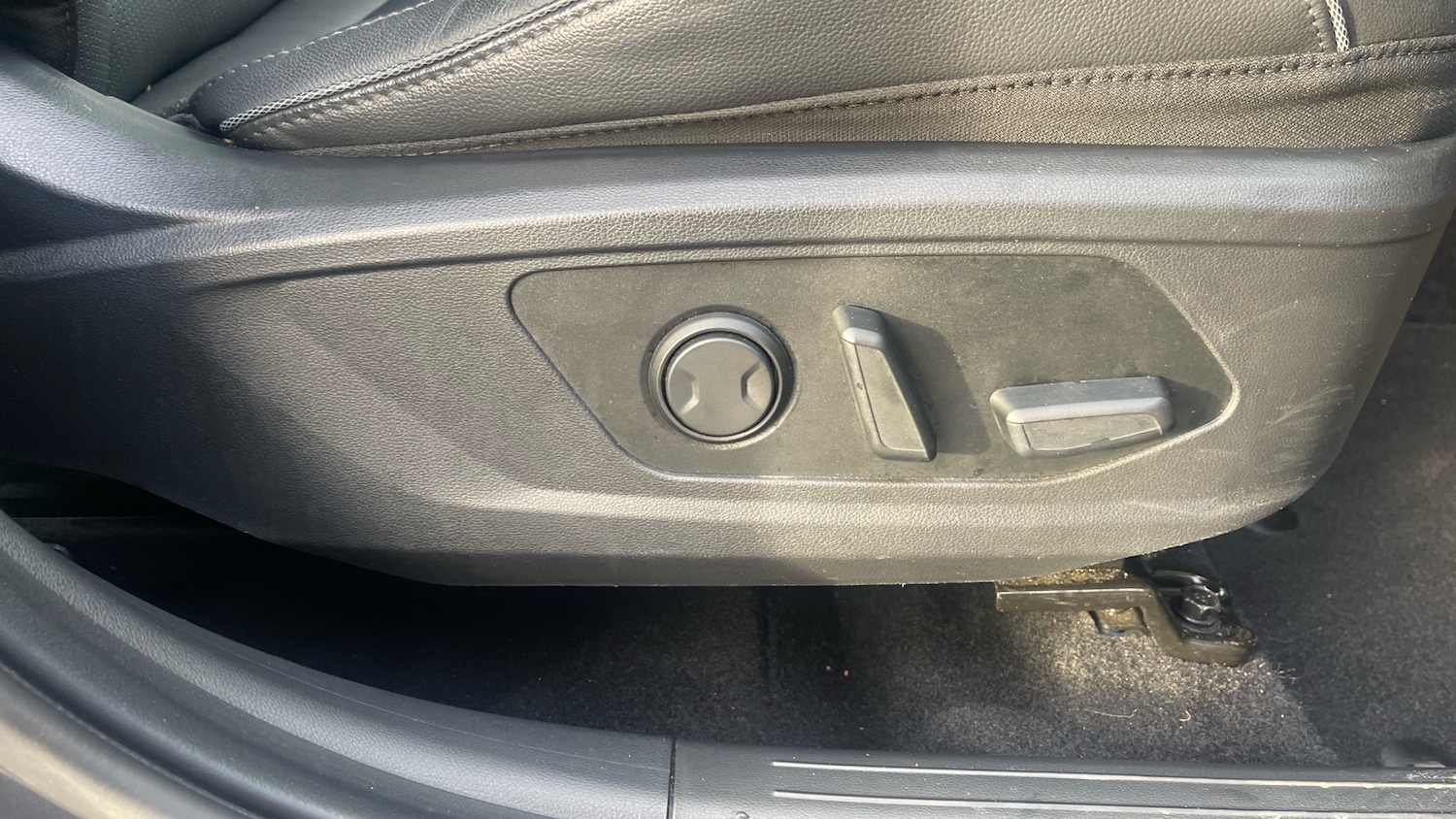 Used Hyundai TUCSON 2021 for sale - 76881551: Photo 33