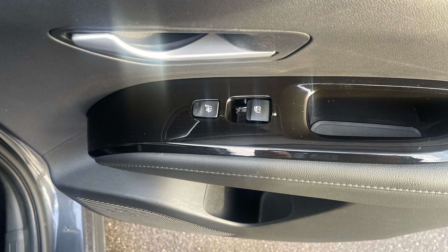 Used Hyundai TUCSON 2021 for sale - 76881551: Photo 34