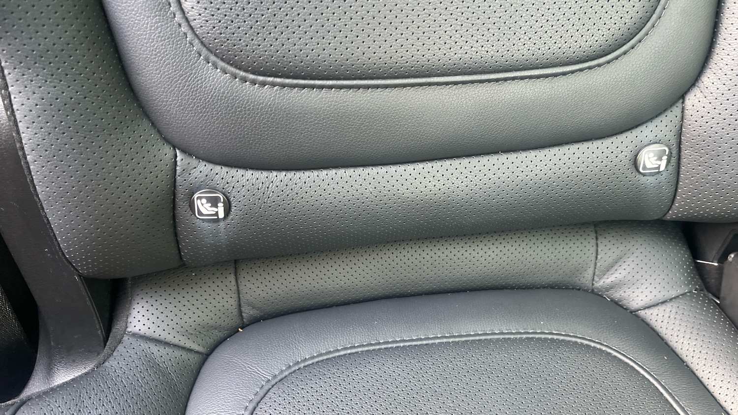 Used Hyundai TUCSON 2021 for sale - 76881551: Photo 36