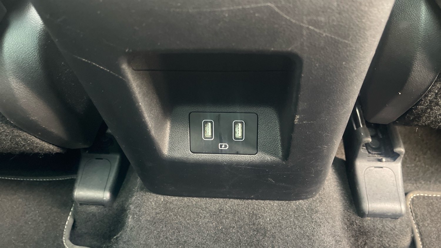 Used Hyundai TUCSON 2021 for sale - 76881551: Photo 37