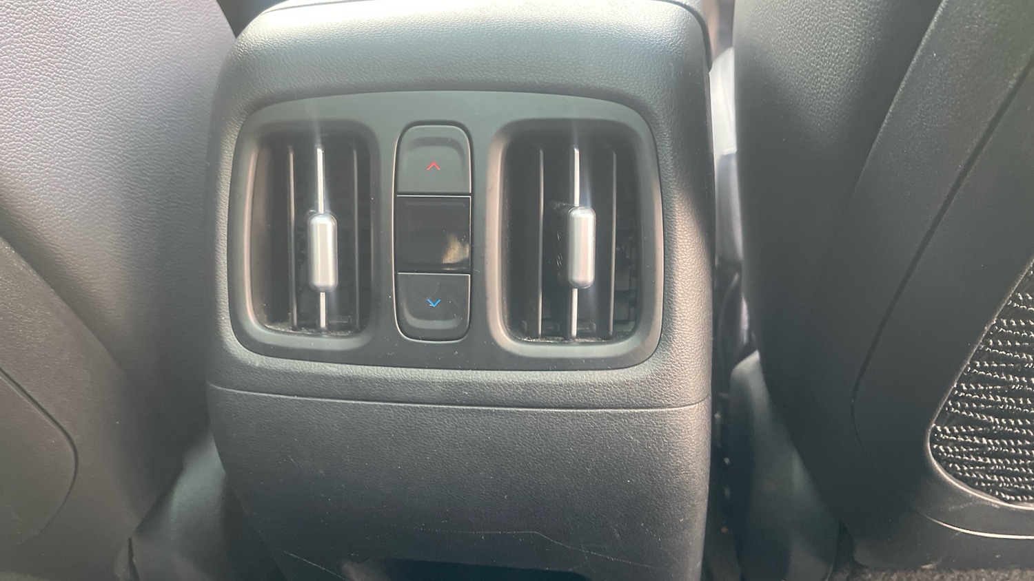 Used Hyundai TUCSON 2021 for sale - 76881551: Photo 38