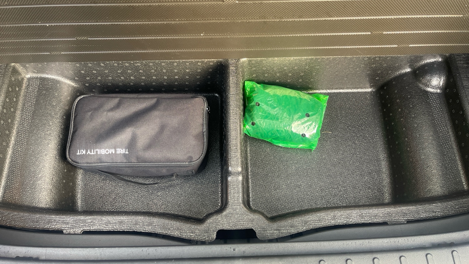 Used Hyundai TUCSON 2021 for sale - 76881551: Photo 42