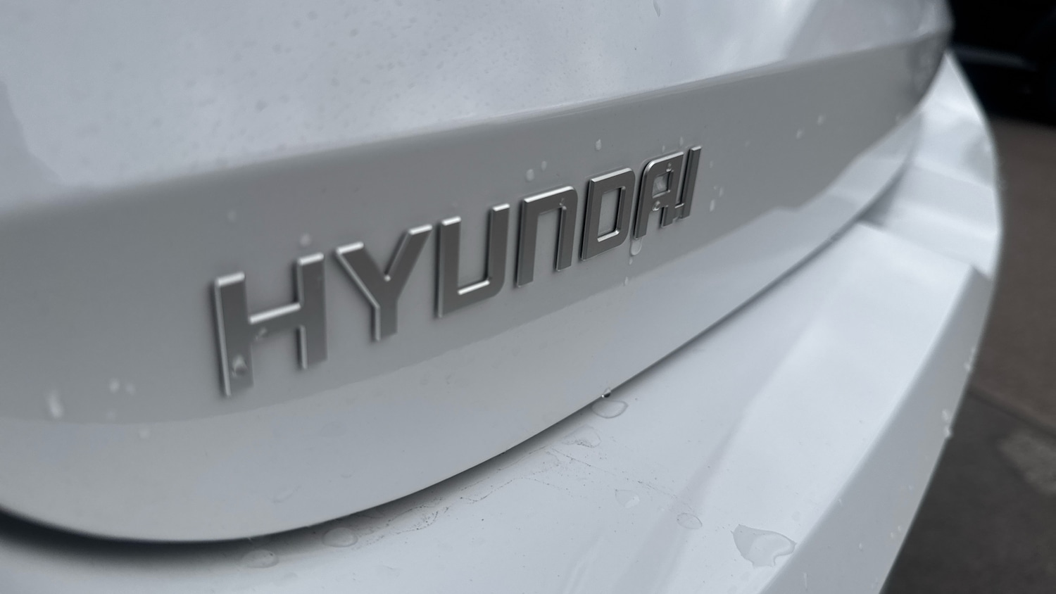 Used Hyundai i20 2025 for sale - 76335092: Photo 21