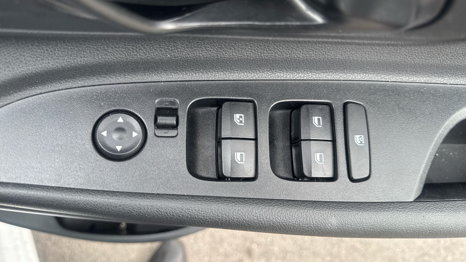 Used Hyundai i20 2025 for sale - 76335092: Photo 28