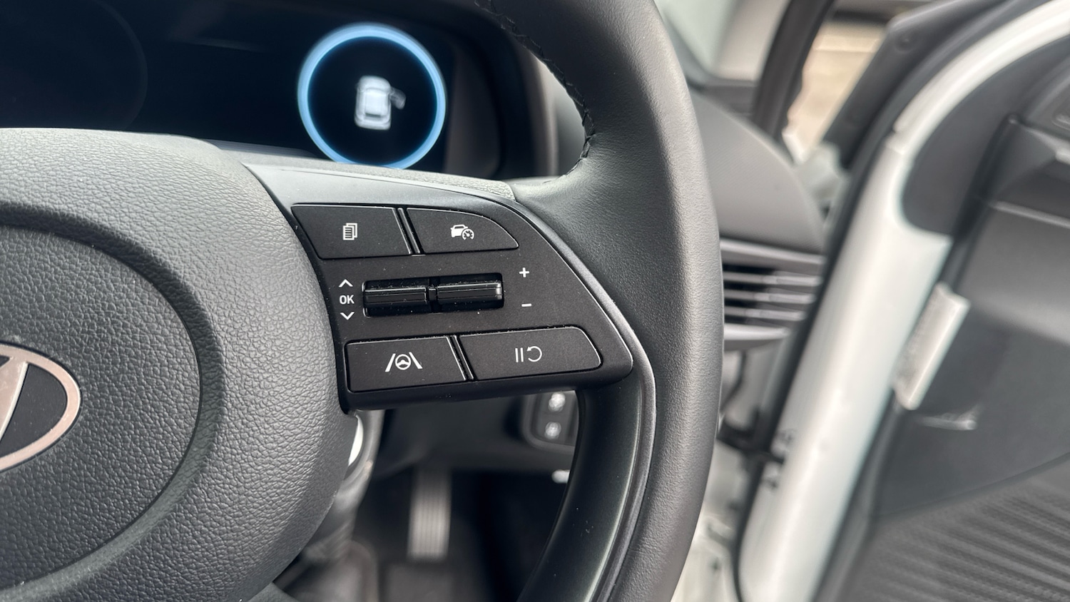Used Hyundai i20 2025 for sale - 76335092: Photo 30