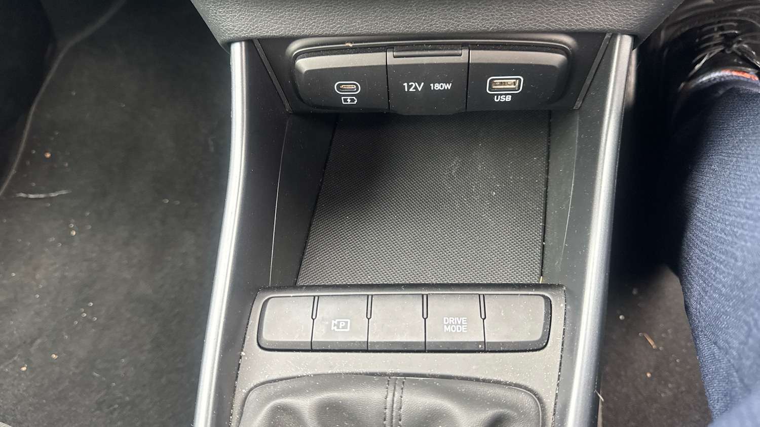 Used Hyundai i20 2025 for sale - 76335092: Photo 36