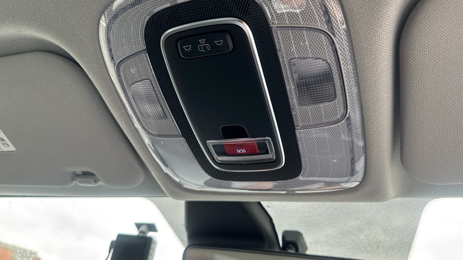 Used Hyundai i20 2025 for sale - 76335092: Photo 38