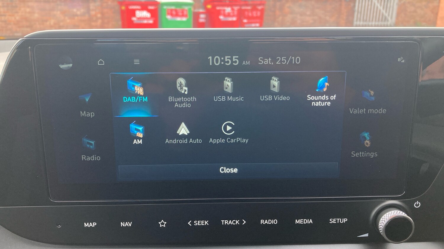 Used Hyundai i20 2025 for sale - 76335092: Photo 39