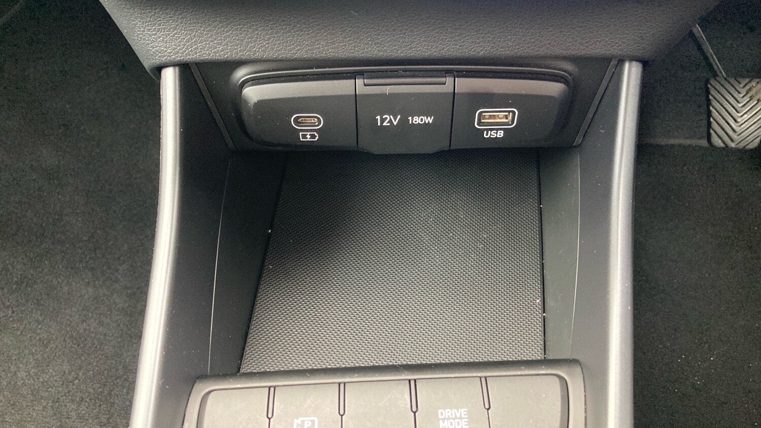 Used Hyundai i20 2025 for sale - 76335092: Photo 41